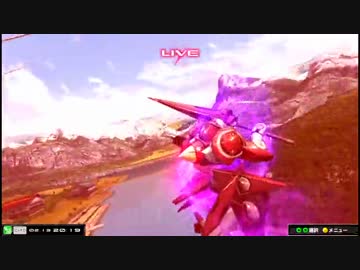 【EXVSMB】都内某所シャッフル大会３(2月13日開催)Part8【第４４回】