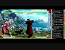 TOPANGATVﾆｺﾆｺ版 まごしぃのすと5 (1/6) 2016.2.29
