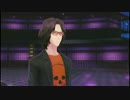 幻影異聞録♯FE プレイ動画 その63