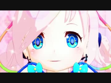 月刊少女野崎くん Ed Full ニコニコ動画