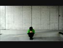 【さねから】Calc.【踊ってみた】