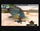 モンスター脅迫！狩人達の逆襲.ｍｐ5