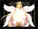 【千年戦争アイギス】ひたすらベース召喚　パート468