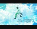 【UTAUカバーPV】 アイラ 【須間音ヤマト.weak】