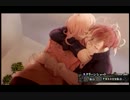 【実況】ユーマくんに調教される！DIABOLIK　LOVERS　MORE BLOODをプレイ～part13