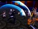 １２人の巫女に子供を産ませて異世界を救うRPG　実況プレイ　part11
