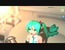【PDAFTフル（Full風）】Last Night, Good Night 【 ProjectDIVA ArcadeFuture Tone】