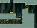 [0.03%]高難度シリーズPart6 Pit of Panga: A Tale of 2 Yoshis
