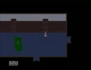 【噛み噛みな女が】bury　Part4【実況】