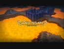 【実況】✡ドラクエビルダーズの世界を作るのは俺だ【Part32】