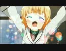 【ごちうさMAD】syaro_game ノンケと見る貧乏お嬢様　オフ会誰も来ずへこむ