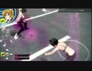 アキバで女の子脱がしてみた　【AKIBA'S　TRAIP】　ぱーと6