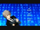 アクティヴレイド -機動強襲室第八係-OP2をシャングリ・ラOPにしてみた。