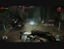 【Evolve】シーア国民キャンプ集会所 9 (野良でも面白いよ)