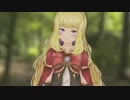 (FaceRig Live2D) ボイスチェンジャーで創聖のアクエリオンを歌ってみた