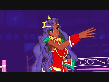 人気の 姫宮アンシー 動画 7本 ニコニコ動画