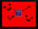 【smile】息抜きにほのぼのしたかった【単発実況】