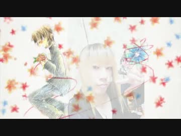 がんだけど「ぼくらのレットイットビー 」歌ってみた【Cry】