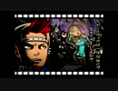 【縛り実況】美しいヒーローその名はビューティフルジョー　Part2