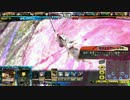 【LoV3Re:3】めーりんはんなり紅蓮戦記　新章第6節（ミスE　ゼログレハ）