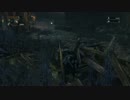 ブラッドボーン＋DLCを初見でクリアしてみたいpart28