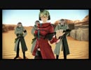 【実況】真の“自由“をこの手に掴め!!FREEDOM WARS実況プレイ！【part4】