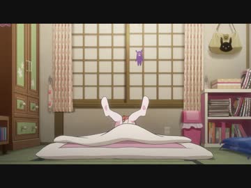 big usamin.chi○a