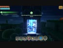 【プレイ動画】Portal Knights 後編
