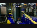 【実況】S+カンスト勢 自称俺強い(笑)が野良ガチマッチ　part6