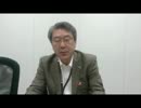 【02月29日】日経平均株価 16,026.76 -161.65【櫻井英明のEIMEI.TV】