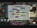 【Crusader Kings2】バッシ―家の歴史　Part25
