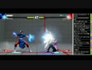 TOPANGATVﾆｺﾆｺ版 まごしぃのすと5 (4/6) 2016.2.29