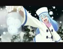 アクア先輩の『この素晴らしい世界に祝福を！』第７話サックリよりぬき