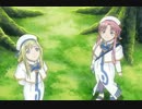 【MAD】ARIA×春.に.一.番.近.い.街