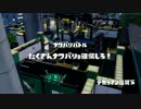 [Splatoon]第１１回フェス プレイ動画 その４