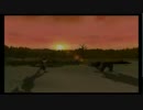 だらだらしゃべりながらファイアーエムブレム暁の女神実況プレイPart9-1