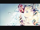 曖昧さ回避　歌ってみた【Lish.】