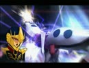 ガンダム無双２お気楽実況プレイpart158【ハマーン編その６】