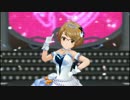 【デレステMV】 『できたて Evo! Revo! Generation!』 【NG⇒NW】