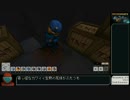 Infinifactory:アブダクションされたゆっくりの強制労働 Part10