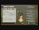 【ゼノブレイド】道草食いまくり初見実況　278