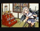 [艦これ]桃の節句＆春の訪れボイス集　（おまけ付）