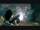 【XboxOne】ALAN WAKE's American Nightmare サクッとプレイ動画 Part9