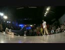 High Light vol.3　BEST16③ 魚物語ＶＳ完！