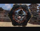 【PSO2実況】マイペースにアークス活動【レンジャーLv17-2】