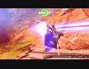 ケツマン忍者　Sラン対策の裏技.mp20
