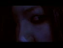 【コス】10 呪いのセーラーさん (1/3)【幽霊】