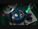 プロトペット救出作戦！ラチェット＆クランク2を実況プレイ！part17