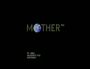 全裸の俺が地球を救うpart1[MOTHER初見実況]