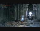 【字幕】Bloodborneを仕込み杖で攻略 ＃38【初見】